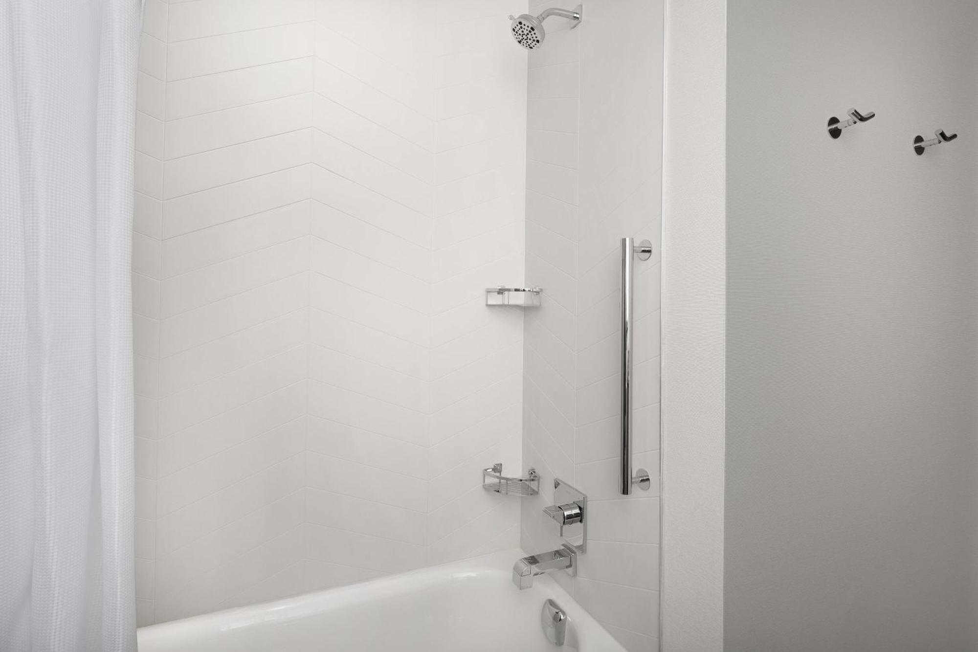 Fairfield Inn & Suites By Marriott Santa Rosa ロナート・パーク エクステリア 写真