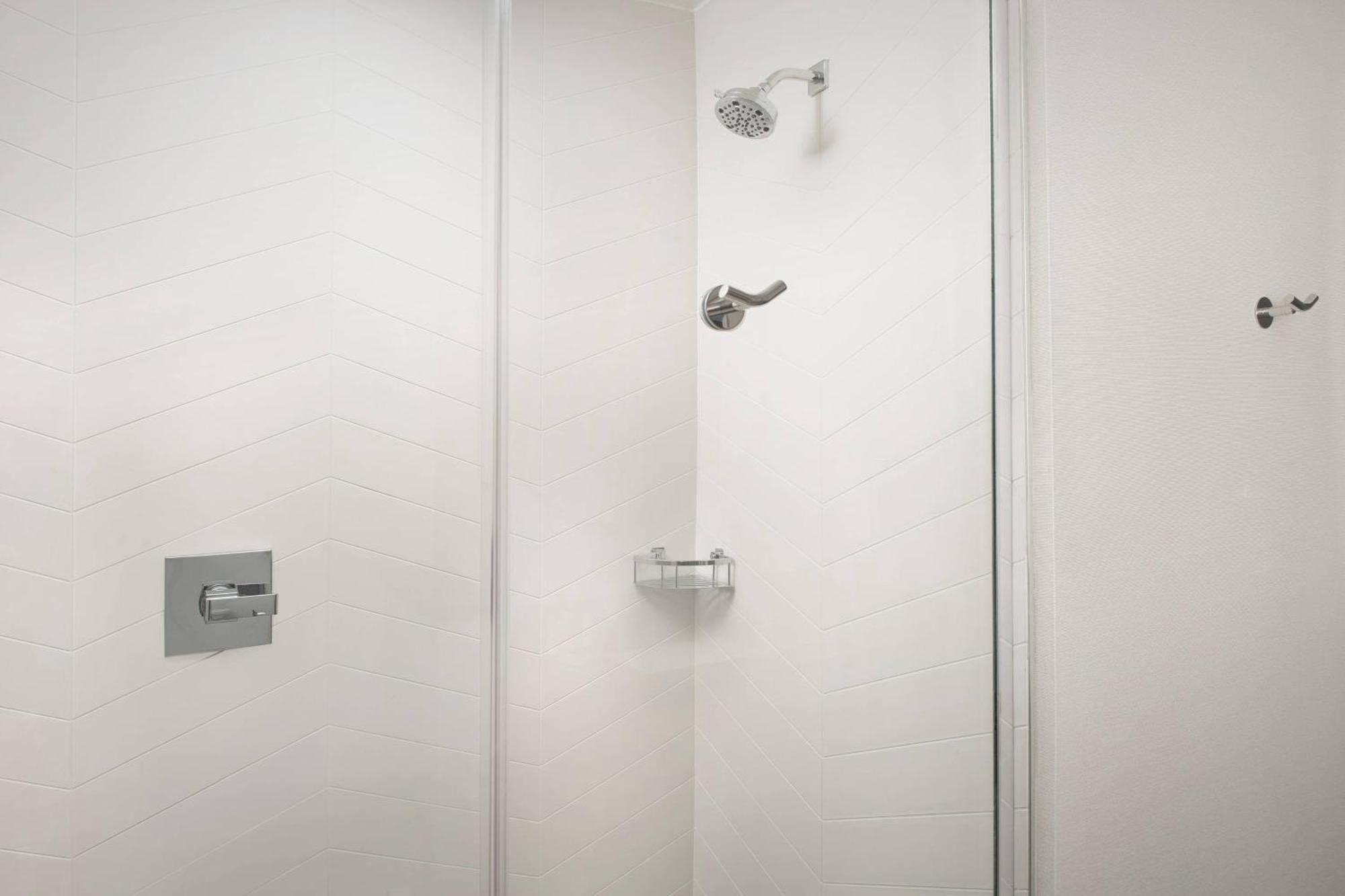 Fairfield Inn & Suites By Marriott Santa Rosa ロナート・パーク エクステリア 写真